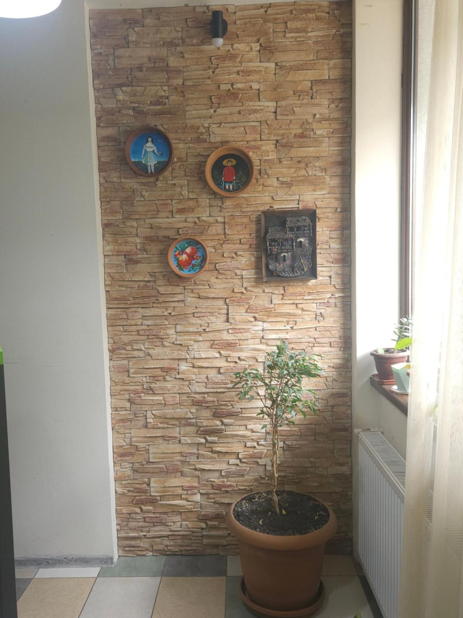 Hotel Tradicia Tbilisi Zewnętrze zdjęcie
