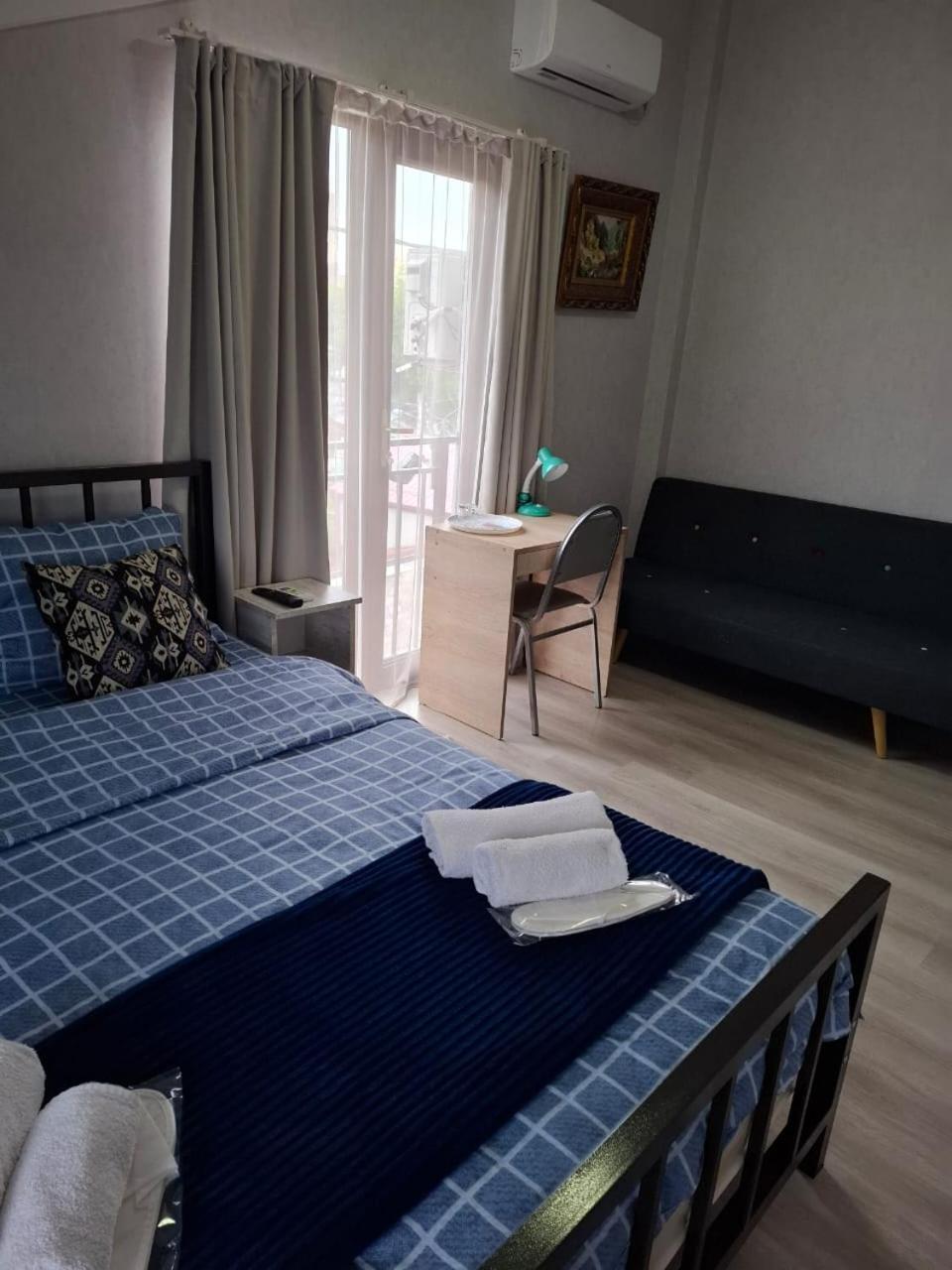 Hotel Tradicia Tbilisi Pokój zdjęcie